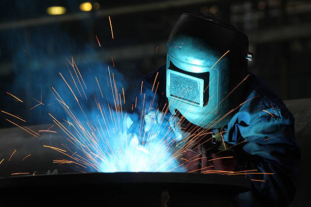  Moraine, OH Welder Pros